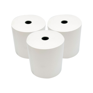 Thermorollen PHENOLFREI - 80 x 80 x 12