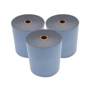 Thermorollen BLUE - 80 x 80 x 12